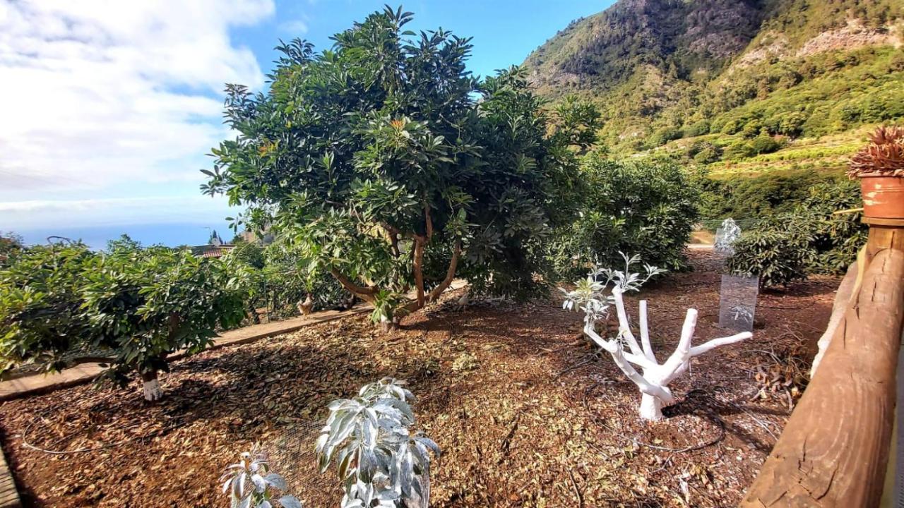 La Resbala - Casa Holiday home