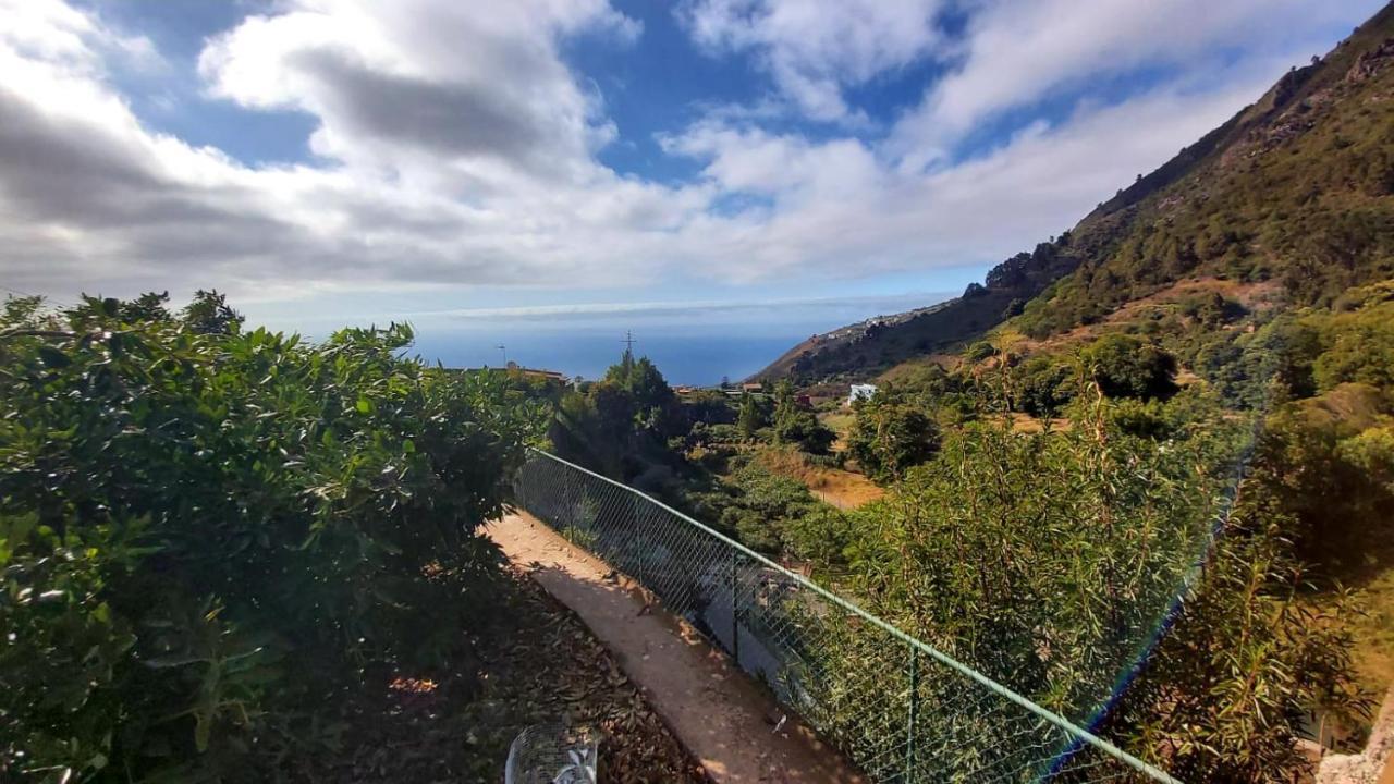 La Resbala - Casa Holiday home *
