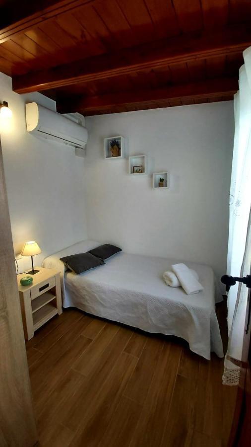 Holiday home La Resbala - Casa *